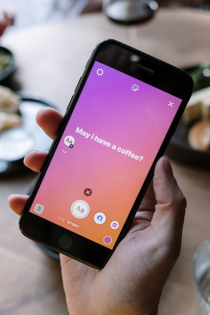 ความล้มเหลวที่ไม่มีใครยอมรับ (ยอดฟอลหลักแสนแต่ล้มเหลวด้านยอดขาย)