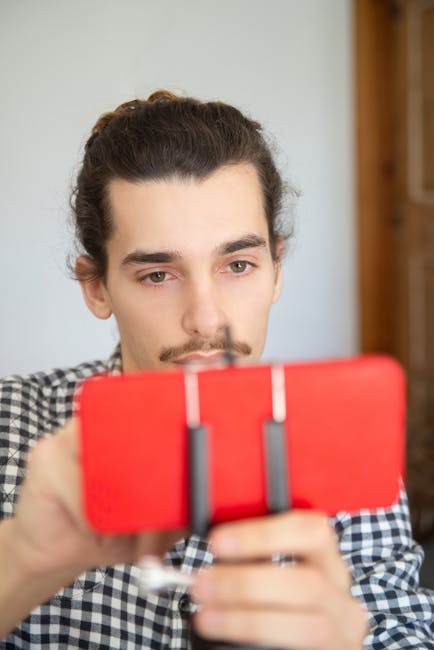 กฎหมายลิขสิทธิ์ PDPA และข้อควรระวังบนโซเชียล ที่คนมักมองข้ามจนโดนฟ้อง