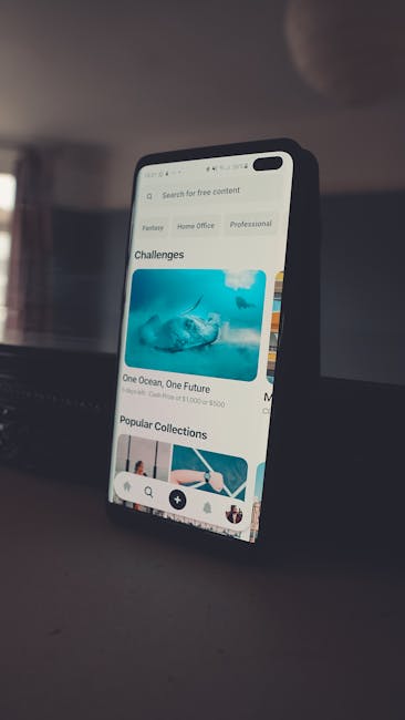 เทคนิคกระตุ้น Engagement ด้วยการใช้ความขัดแย้ง (Drama Marketing)