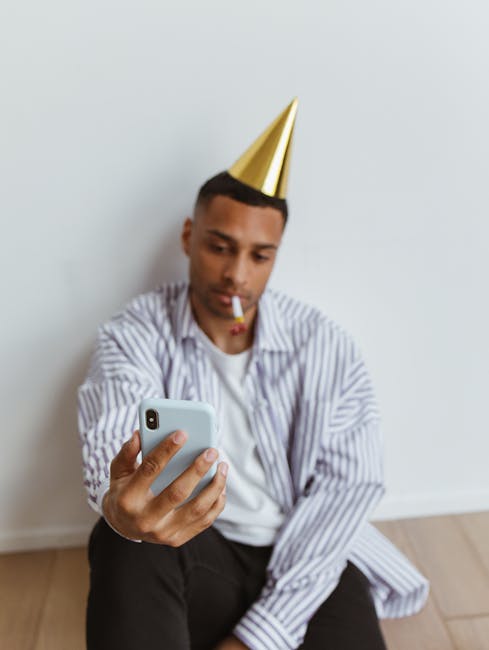 เทคนิคกระตุ้น Engagement ด้วยการใช้ความขัดแย้ง (Drama Marketing)