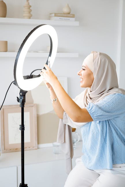 วิชามารสายเทาและการแฮ็ก Algorithm แบบฉบับคนทำจริง