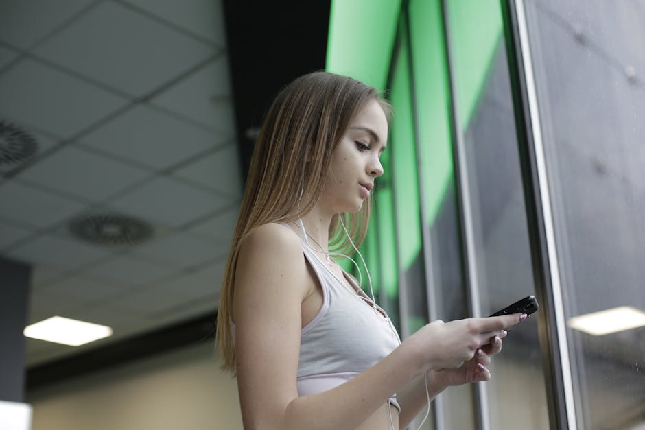 วิชามารสายเทาและการแฮ็ก Algorithm แบบฉบับคนทำจริง