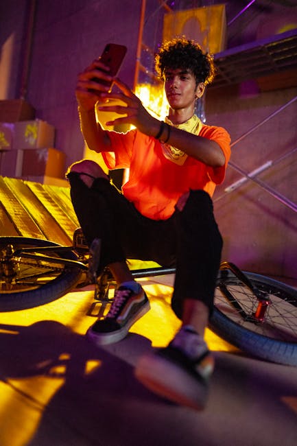 กฎหมายลิขสิทธิ์ PDPA และข้อควรระวังบนโซเชียล ที่คนมักมองข้ามจนโดนฟ้อง