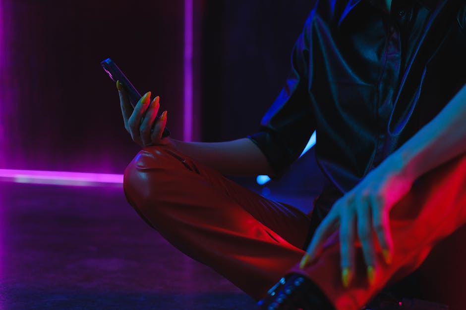 วิธีการใช้ SMM Panel เพื่อทดสอบตลาด หรือสร้าง Social Proof ในระยะเริ่มต้น