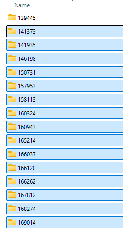 image1c7d65cd14c281d7.png