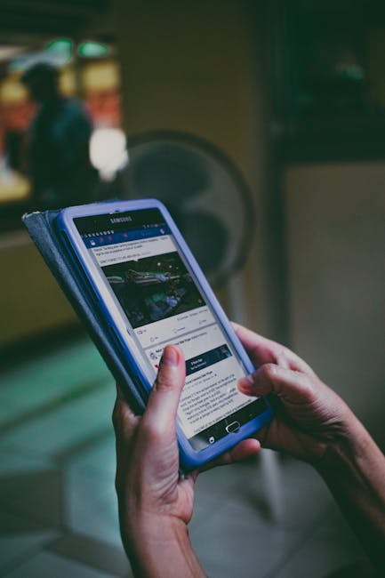 จิตวิทยาเบื้องหลังพฤติกรรมคนเล่นโซเชียล (FOMO, การแชร์แบบหยุดไม่ได้)