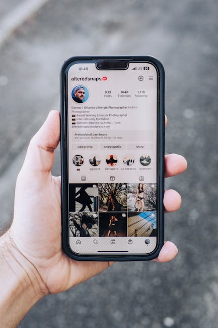 เทคนิคการทำ Content แบบ Clickbait หรือ Hook ดักคนดูให้อยู่หมัด