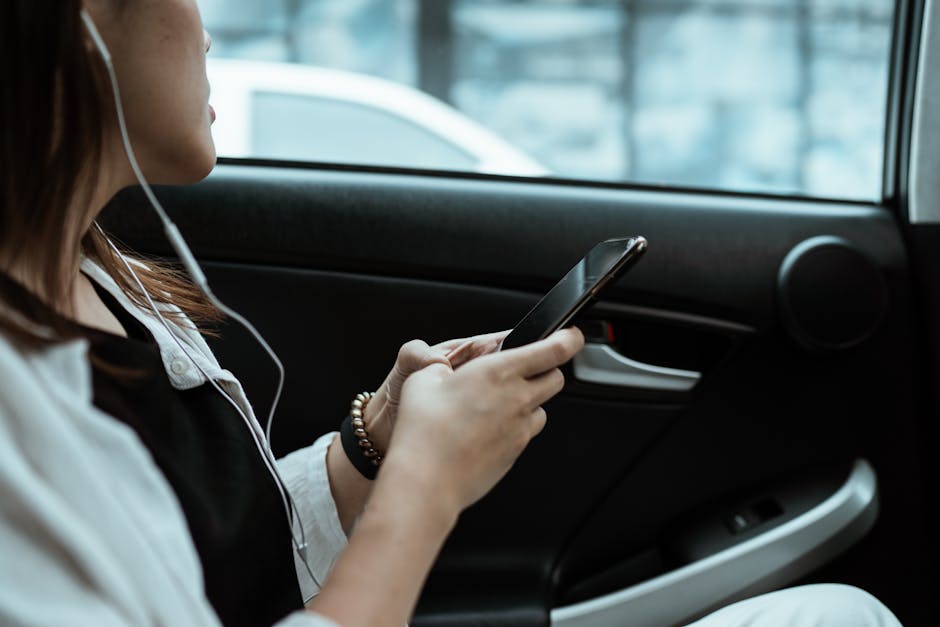 ล้วงตับความลับของระบบ AI แพลตฟอร์มที่ตัดสินว่าใครจะดัง หรือใครจะดับ