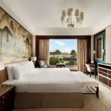 ที่พักกุ้ยหลิน แนะนำ