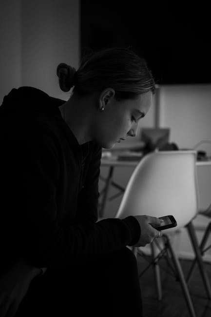 การปั้นแบรนด์บุคคล (Personal Branding) จากศูนย์ให้คนจำได้