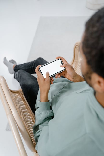 กลยุทธ์ปั้นยอดวิวหลักล้านในงบ 0 บาท ด้วยพลังของความแปลก แหวกแนว