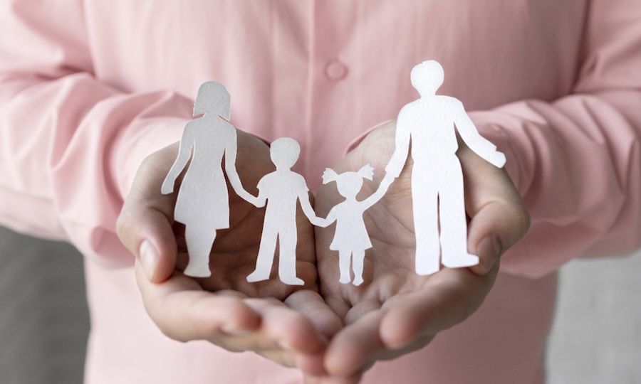 ประกันออมทรัพย์ เหมาะกับใคร