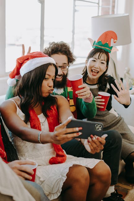 ล้วงตับความลับของระบบ AI แพลตฟอร์มที่ตัดสินว่าใครจะดัง หรือใครจะดับ