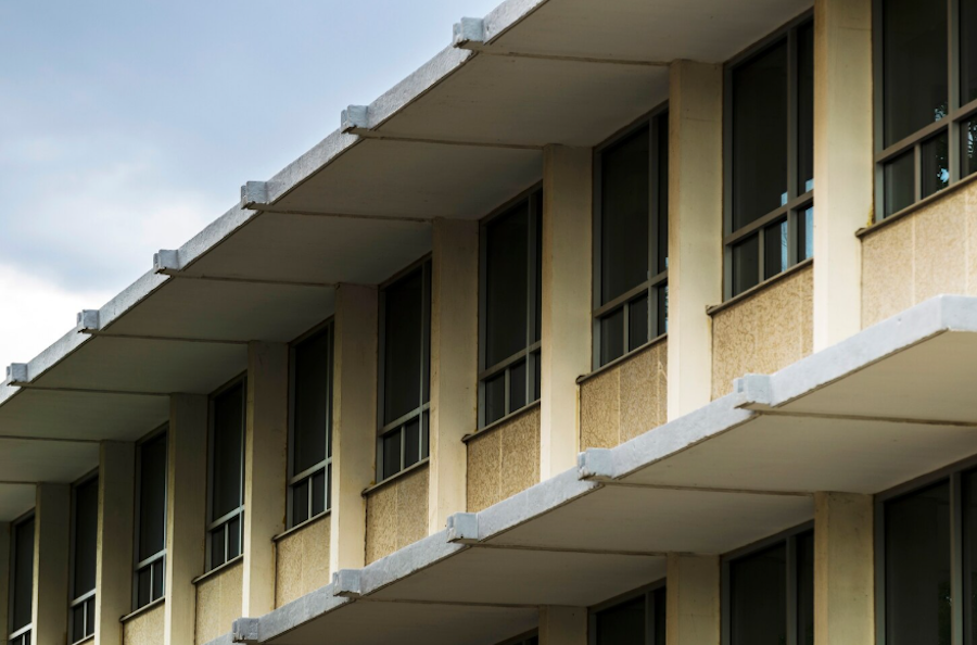 บ้าน 3 ชั้น ความนิยม