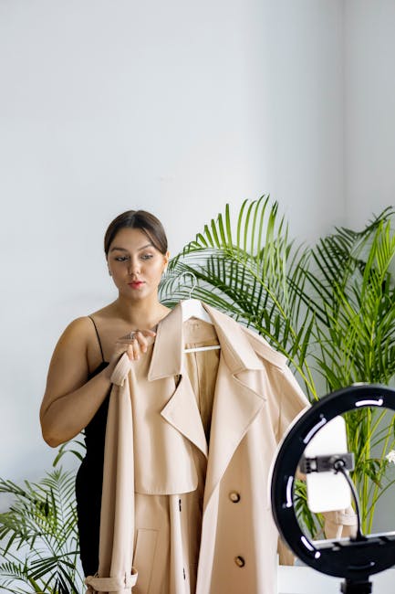 เจาะลึก: เจาะลึกจิตวิทยาวัยรุ่น Gen Z อะไรที่ทำให้พวกเขายอมจ่ายเงินบนโลกออนไลน์