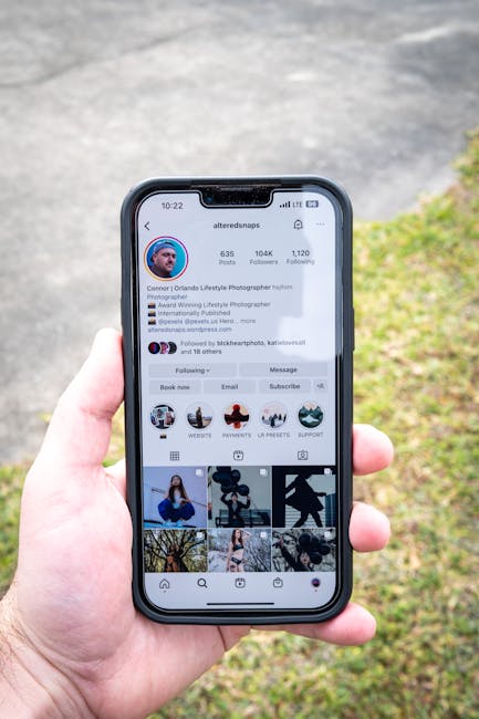 ความปังหรือพังของการต้านกระแส (Anti-Trend Marketing)