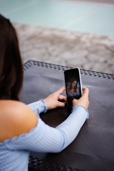 เจาะลึกจิตวิทยาวัยรุ่น Gen Z อะไรที่ทำให้พวกเขายอมจ่ายเงินบนโลกออนไลน์