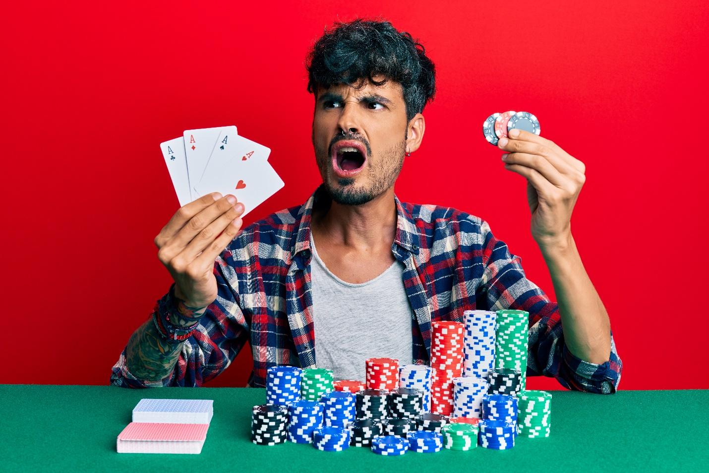 Mobile Betting Nepal