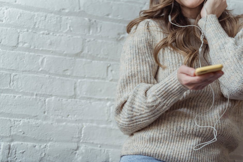 เจาะลึก: พลังของการใช้หน้าม้าในโลกโซเชียล (Seeding / คอมเมนต์นำร่อง ทำแล้วเวิร์คไหม?)