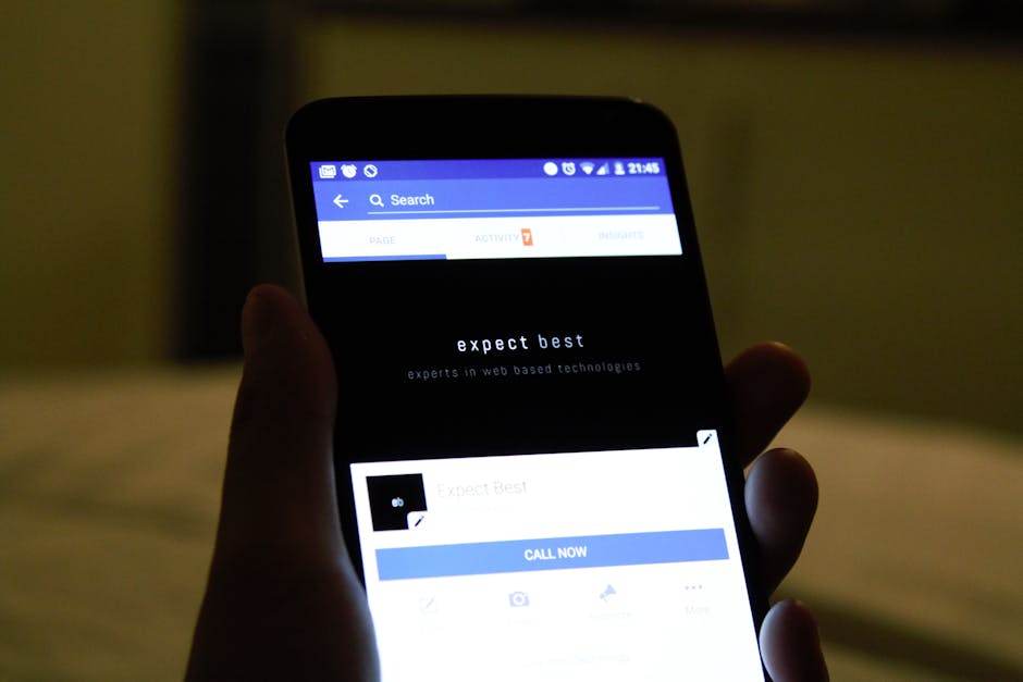 แนวทางการหาเงินจากโซเชียลที่คนคาดไม่ถึงและไม่ต้องใช้หน้าตา