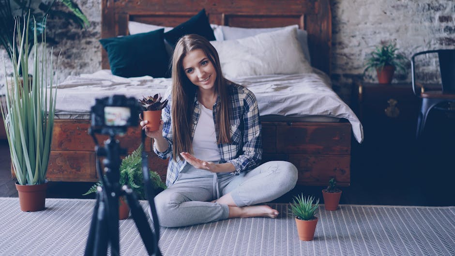 YouTube Shorts กับวิธีเพิ่มยอดวิว 2026