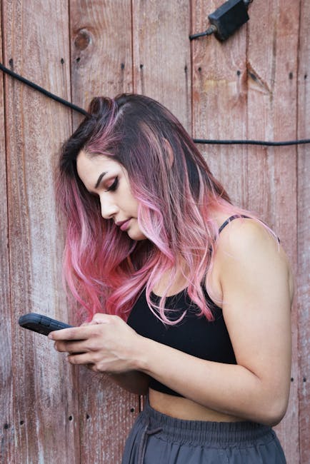 เทคนิค User Generated Content ให้ลูกค้าทำโฆษณาแทนเราแบบเนียนๆ