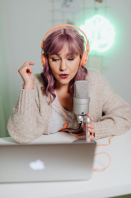 เจาะลึก: ความปังหรือพังของการต้านกระแส (Anti-Trend Marketing)