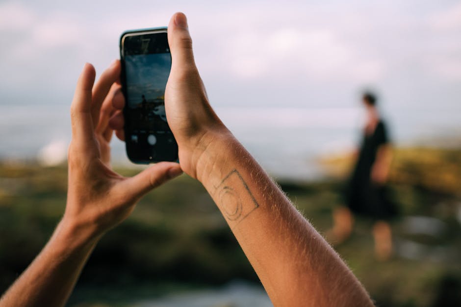 เทคนิคกระตุ้น Engagement ด้วยการใช้ความขัดแย้ง (Drama Marketing)