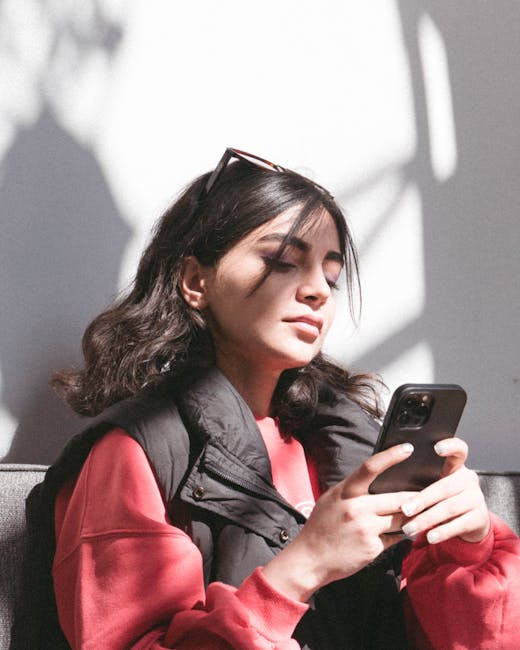 วิชามารสายเทาและการแฮ็ก Algorithm แบบฉบับคนทำจริง