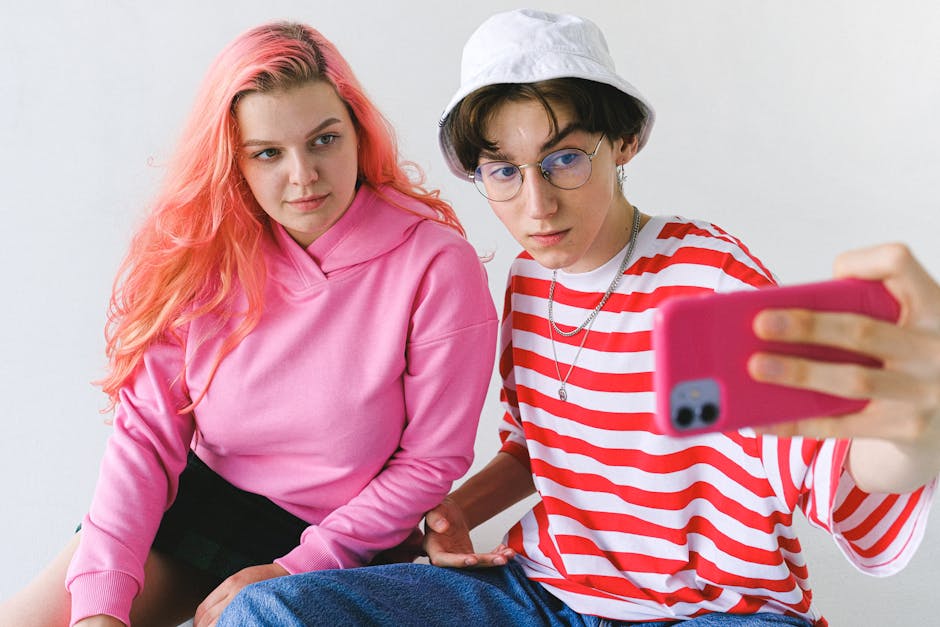 ล้วงตับความลับของระบบ AI แพลตฟอร์มที่ตัดสินว่าใครจะดัง หรือใครจะดับ