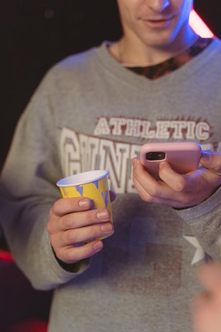 วิชามารสายเทาและการแฮ็ก Algorithm แบบฉบับคนทำจริง