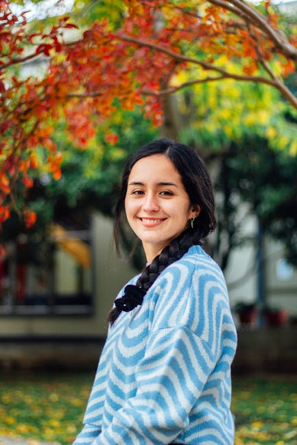 การปั้นแบรนด์บุคคล (Personal Branding) จากศูนย์ให้คนจำได้