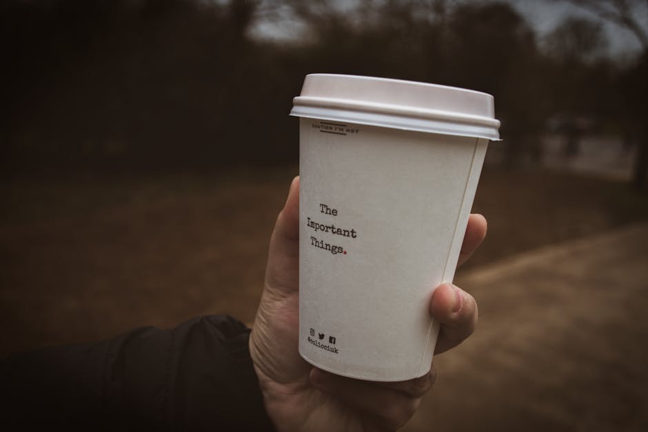 เทคนิค User Generated Content ให้ลูกค้าทำโฆษณาแทนเราแบบเนียนๆ