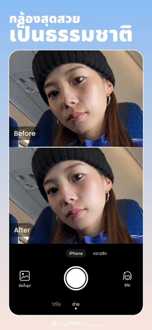 image538f228f46f3b05d.png