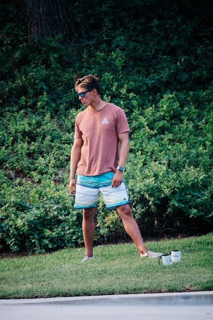 การใช้จุดอ่อนหรือความกลัวของคนมาทำการตลาดแบบลับๆ (Dark Psychology)