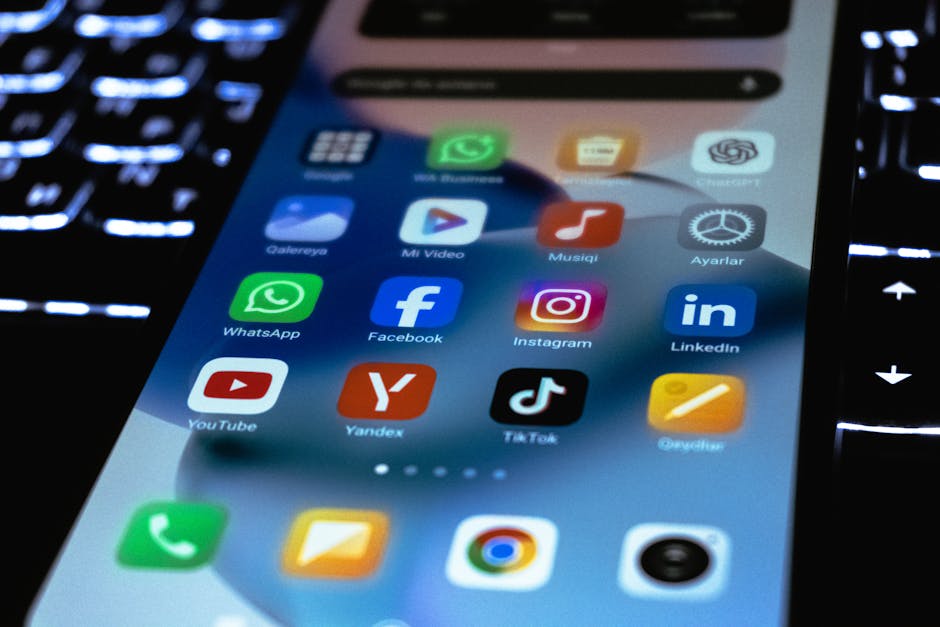 บทเรียนสอนใจจากแคมเปญการตลาดที่พังพินาศ (ทัวร์ลง, แบรนด์เจ๊ง)