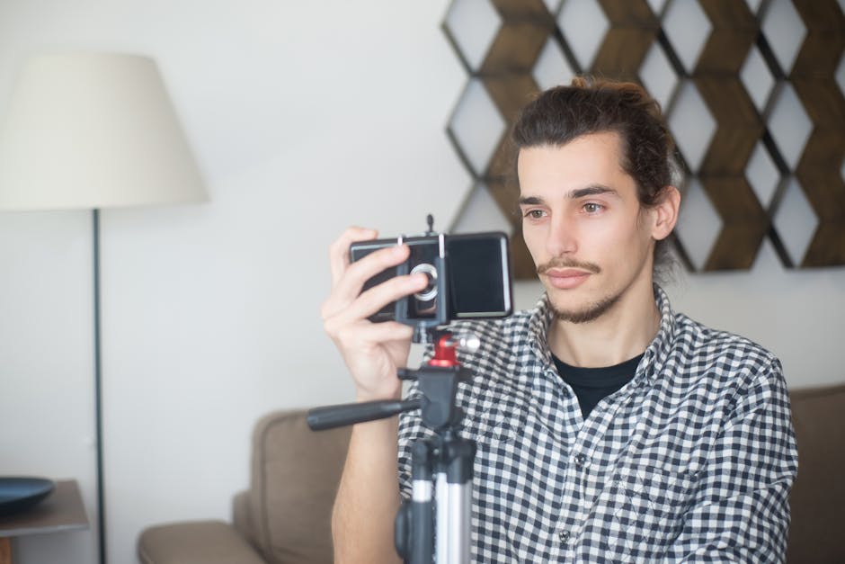 เทคนิคการทำ Content แบบ Clickbait หรือ Hook ดักคนดูให้อยู่หมัด