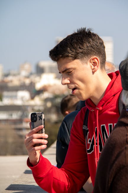 Content สาย Edutainment ทำยังไงให้คนได้ความรู้แต่ไม่รู้สึกเครียด