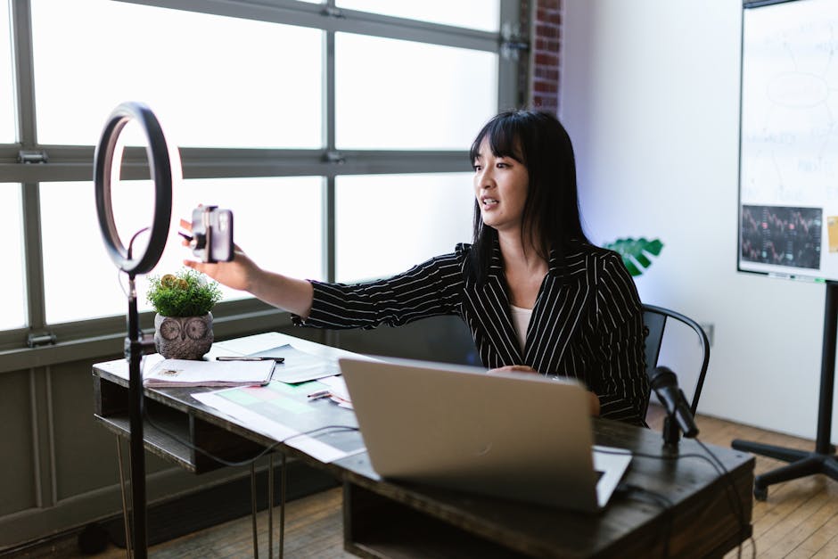 บทเรียนสอนใจจากแคมเปญการตลาดที่พังพินาศ (ทัวร์ลง, แบรนด์เจ๊ง)