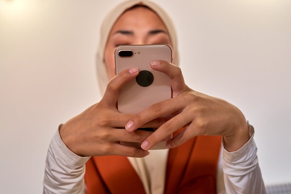 แนวทางการหาเงินจากโซเชียลที่คนคาดไม่ถึงและไม่ต้องใช้หน้าตา