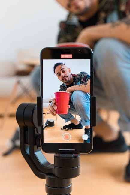 เทคนิคกระตุ้น Engagement ด้วยการใช้ความขัดแย้ง (Drama Marketing)