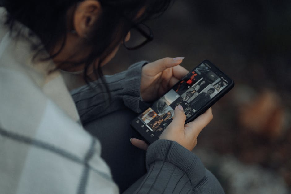 Niche Market การเจาะตลาดกลุ่มเฉพาะที่รวยเงียบๆ (คนเหงา, สายมู, ผู้สูงอายุ)