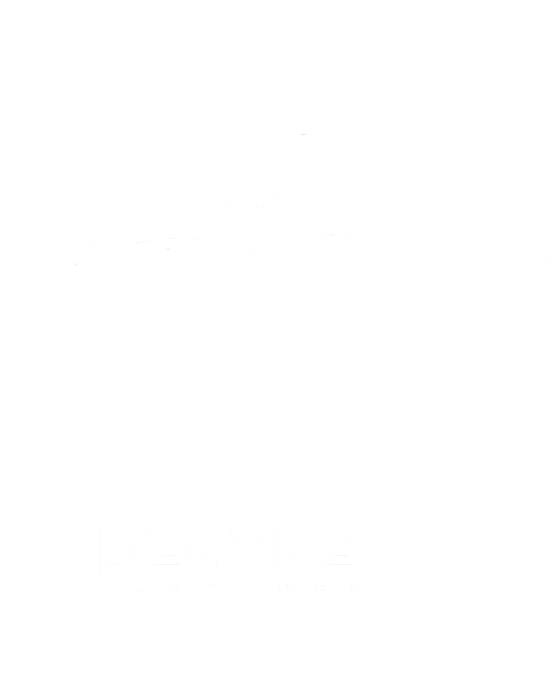 Dekther
