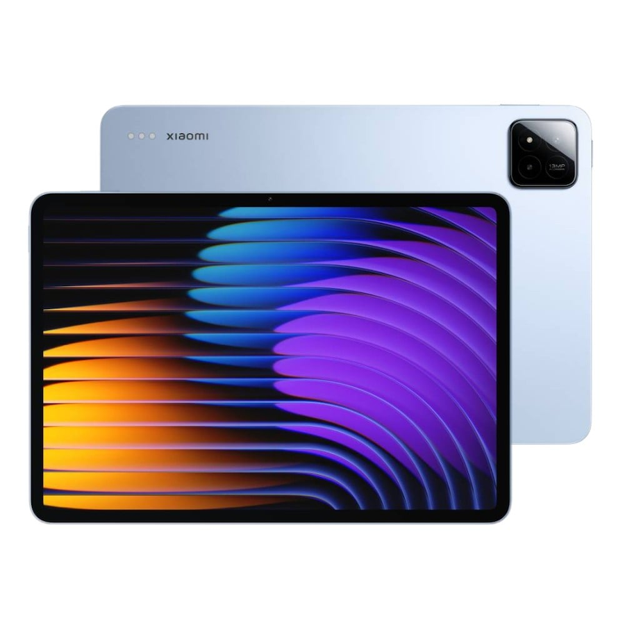 Xiaomi Pad 7 Pro