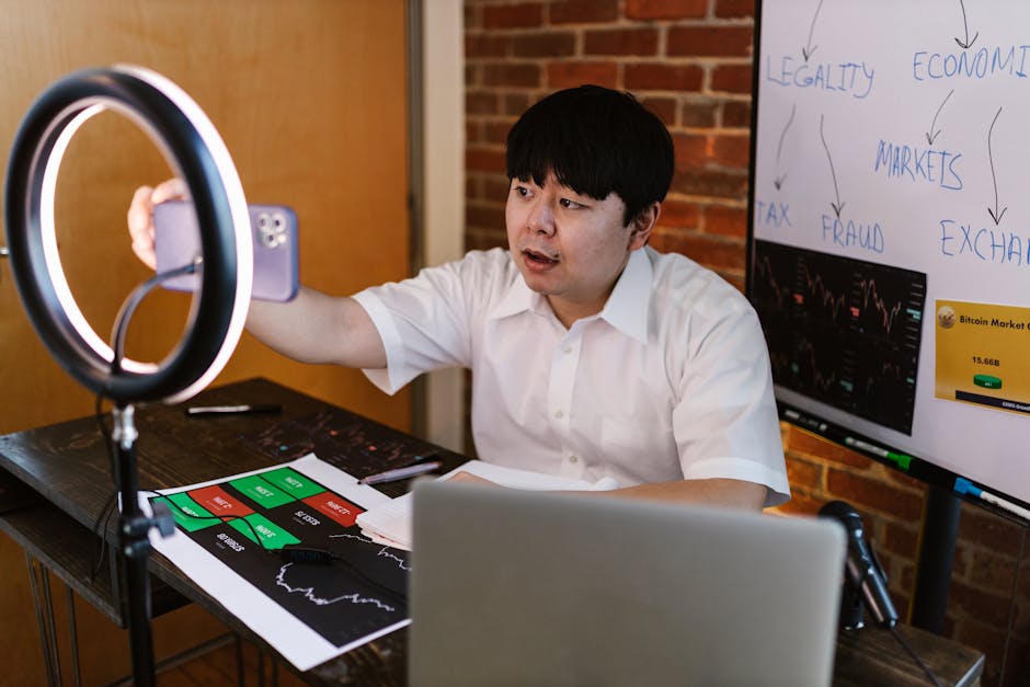 เทคนิค User Generated Content ให้ลูกค้าทำโฆษณาแทนเราแบบเนียนๆ