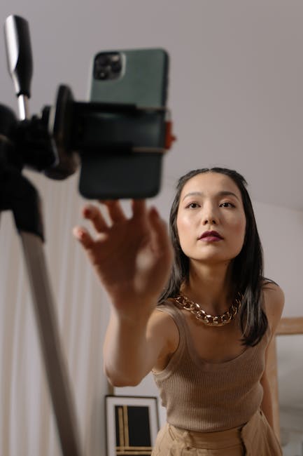 พลังของการใช้หน้าม้าในโลกโซเชียล (Seeding / คอมเมนต์นำร่อง ทำแล้วเวิร์คไหม?)