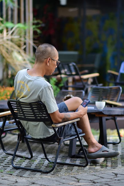 จิตวิทยาเบื้องหลังพฤติกรรมคนเล่นโซเชียล (FOMO, การแชร์แบบหยุดไม่ได้)