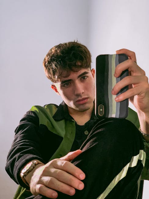 วิชามารสายเทาและการแฮ็ก Algorithm แบบฉบับคนทำจริง