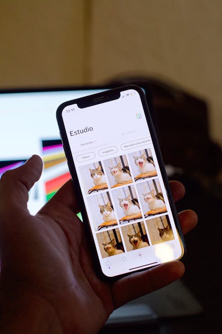 จิตวิทยาเบื้องหลังพฤติกรรมคนเล่นโซเชียล (FOMO, การแชร์แบบหยุดไม่ได้)