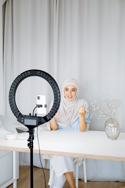 การรับมือเมื่อเพจหรือช่องโดนแบน / ถูกลดการมองเห็น (Shadowban)